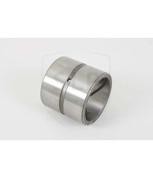 Volvo Bushing 14550165Replacement bushing for Volvo Machinery (Off Road). Replaces original part number Volvo 14550165. Manufact