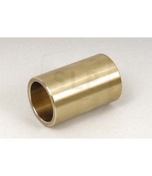 Volvo Bushing 4929239Replacement bushing for Volvo Machinery (Off Road). Replaces original part number Volvo 4929239. Manufactur