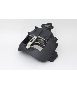 Volvo Bremssattel 20523651Bremssattel als Ersatzteil für Volvo Lkw. Ersetzt die Originalnummer Volvo 20523651. Hergestellt von S