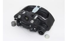Scania Bremssattel 1946327Bremssattel als Ersatzteil für Scania Lkw und Scania Busse. Ersetzt die Originalnummer Scania 1946327.