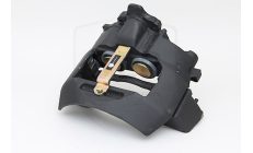 Volvo Bremssattel 20401810Bremssattel als Ersatzteil für Volvo Lkw. Ersetzt die Originalnummer Volvo 20401810. Hergestellt von S