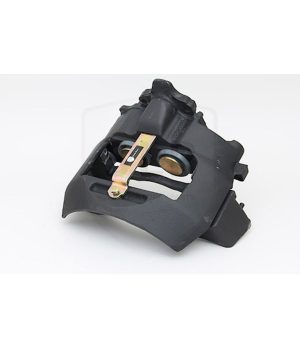 Volvo Bremssattel 20401810Bremssattel als Ersatzteil für Volvo Lkw. Ersetzt die Originalnummer Volvo 20401810. Hergestellt von S