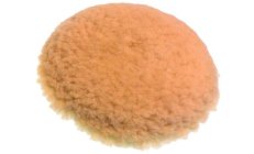 DISCO BUFF MAGIC PAD 6 1/2"  (2 uds.)