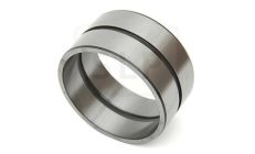 Scania Bushing 1476287Replacement bushing for Scania Trucks and Scania Buses. Replaces original part number Scania 1476287. Manu