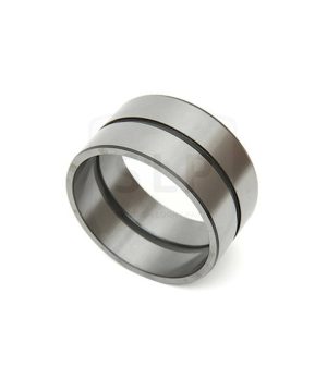Bague Scania 1476287Bague de rechange pour Camions Scania et Bus Scania. Remplace la référence d'origine Scania 1476287. Fa