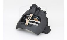Volvo Bremssattel 20401811Bremssattel als Ersatzteil für Volvo Lkw. Ersetzt die Originalnummer Volvo 20401811. Hergestellt von S