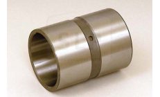 Volvo Bushing 11101299Replacement bushing for Volvo Machinery (Off Road). Replaces original part number Volvo 11101299. Manufact