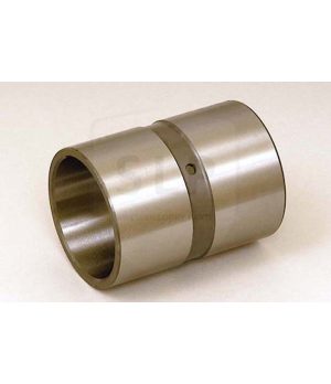 Volvo Bushing 11101299Replacement bushing for Volvo Machinery (Off Road). Replaces original part number Volvo 11101299. Manufact