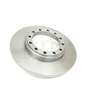 Disque de Frein Volvo 11034438Disque de Frein de rechange pour Engins Volvo (Off Road). Remplace la référence d'origine Vol