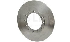 Disco de Freno Volvo 4717690Disco de Freno de recambio para Volvo. Sustituye a la referencia original Volvo 4717690. Fabricado p