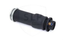 Scania Bellow 2453686Replacement bellow for Scania Trucks. Replaces original part number Scania 2453686. Manufactured by SLP (Sw
