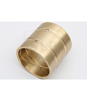 Bague Volvo 14664211Bague de rechange pour Engins Volvo (Off Road). Remplace la référence d'origine Volvo 14664211. Fabriqu