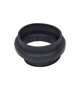 Scania Bellow 1493179Replacement bellow for Scania Trucks, Scania Buses and Scania Marine &amp; Industrial. Replaces original pa