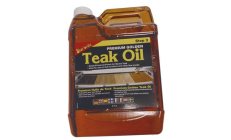 ACEITE TEKA ESPECIAL 3.8 LT.