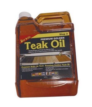 ACEITE TEKA ESPECIAL 3.8 LT.