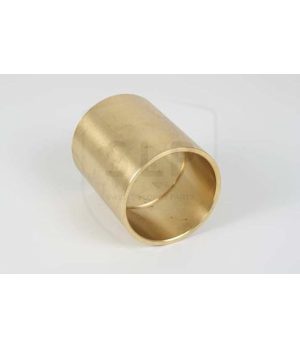 Volvo Bushing 11107415Replacement bushing for Volvo Machinery (Off Road). Replaces original part number Volvo 11107415. Manufact