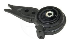 Volvo Cab Bushing 82061473Replacement cab bushing for Volvo Trucks. Replaces original part number Volvo 82061473. Manufactured b