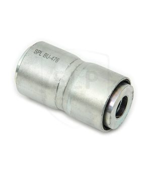 Bague Volvo 21483476Bague de rechange pour Camions Volvo et Camions Renault. Remplace la référence d'origine Volvo 21483476