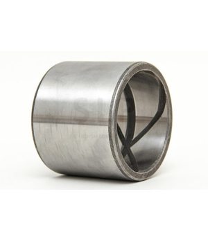 Volvo Bushing 14544974Replacement bushing for Volvo Machinery (Off Road). Replaces original part number Volvo 14544974. Manufact