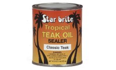 ACEITE TEKA TROPICAL CLASIC
