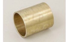 Volvo Bushing 4898538Replacement bushing for Volvo Machinery (Off Road). Replaces original part number Volvo 4898538. Manufactur