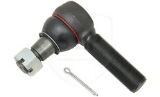 Rótula Volvo 20710008Rótula de substituição para Camiões Volvo e Camiões Renault. Substitui a referência original Volvo 20710008
