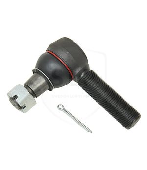 Rótula Volvo 20710008Rótula de recambio para Camiones Volvo y Camiones Renault. Sustituye a la referencia original Volvo 2071000