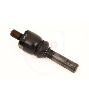 Scania Ball Joint 2669167Replacement ball joint for Scania Trucks. Replaces original part number Scania 2669167. Manufactured by