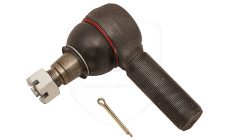 Rótula Volvo 3092472Rótula de substituição para Camiões Volvo e Autocarros Volvo. Substitui a referência original Volvo 3092472.