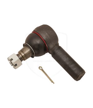 Rotule Volvo 3092472Rotule de rechange pour Camions Volvo et Bus Volvo. Remplace la référence d'origine Volvo 3092472. Fabr