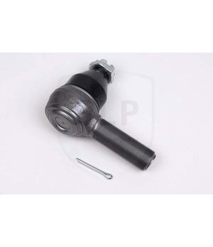 Rótula Volvo 20745042Rótula de substituição para Camiões Volvo, Camiões Scania e Autocarros Scania. Substitui a referência origi