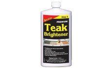 RESTAURADOR TEKA 1L.