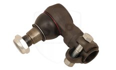 Rotule Volvo 23251179Rotule de rechange pour Volvo. Remplace la référence d'origine Volvo 23251179. Fabriqué par SLP (Swedi