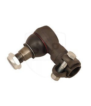 Rotule Volvo 23251179Rotule de rechange pour Volvo. Remplace la référence d'origine Volvo 23251179. Fabriqué par SLP (Swedi