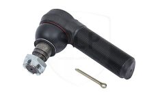 Scania Ball Joint 2272418Replacement ball joint for Scania Trucks. Replaces original part number Scania 2272418. Manufactured by