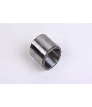 Volvo Bushing 11716619Replacement bushing for Volvo Machinery (Off Road). Replaces original part number Volvo 11716619. Manufact
