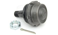 Rotule Volvo 20994563Rotule de rechange pour Bus Volvo. Remplace la référence d'origine Volvo 20994563. Fabriqué par SLP (S