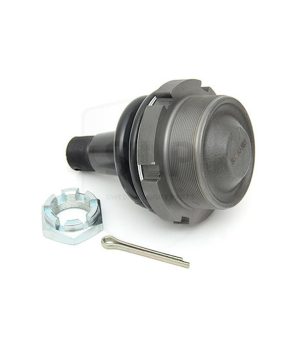 Rótula Volvo 20994563Rótula de recambio para Autobuses Volvo. Sustituye a la referencia original Volvo 20994563. Fabricado por S