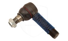 Rotule Volvo 21566080Rotule de rechange pour Volvo. Remplace la référence d'origine Volvo 21566080. Fabriqué par SLP (Swedi