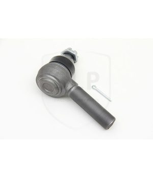 Rótula Scania 2051041Rótula de substituição para Camiões Scania. Substitui a referência original Scania 2051041. Fabricado pela 