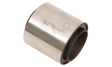 Volvo Bushing 4881654Replacement bushing for Volvo Machinery (Off Road). Replaces original part number Volvo 4881654. Manufactur