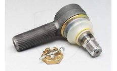 Rotule Volvo 4786733Rotule de rechange pour Camions Scania, Bus Scania et Engins Volvo (Off Road). Remplace la référence d'