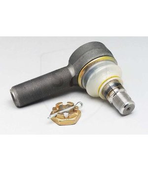 Rótula Volvo 4786733Rótula de substituição para Camiões Scania, Autocarros Scania e Máquinas Volvo (Off Road). Substitui a refer