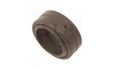 Rolamento de Plástico Volvo 16935641Rolamento de Plástico de substituição para Máquinas Volvo (Off Road). Substitui a referência