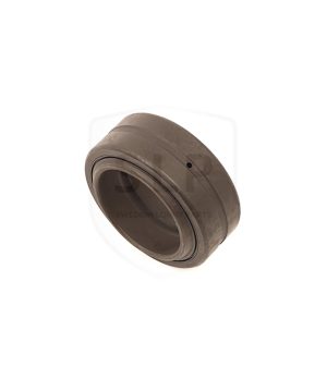 Cojinete de Plástico Volvo 16935641Cojinete de Plástico de recambio para Maquinaria Volvo (Off Road). Sustituye a la referencia 