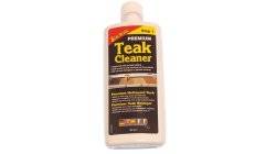 LIMPIADOR DE TEKA 475ml