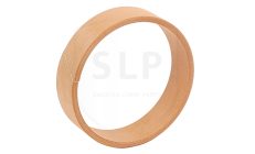 Volvo Bushing 17456746Replacement bushing for Volvo Machinery (Off Road). Replaces original part number Volvo 17456746. Manufact