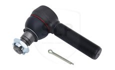 Volvo Ball Joint 20937674Replacement ball joint for Scania Trucks, Scania Buses and Volvo Trucks. Replaces original part number 