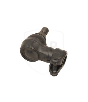 Volvo Ball Joint 21431675Replacement ball joint for Volvo Trucks, Volvo Buses and Renault Trucks. Replaces original part number 