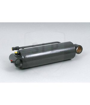 Cilindro Elevación Bogie Volvo 20711112Cilindro Elevación Bogie de recambio para Camiones Volvo. Sustituye a la referencia origi
